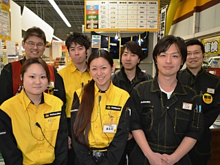 https://irog6r.media.saiyo-job.jp/contents/data/ab79928d-7893-4118-85b2-3490cc40407d